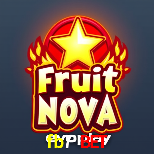 Gates of Olympus fb7 bet