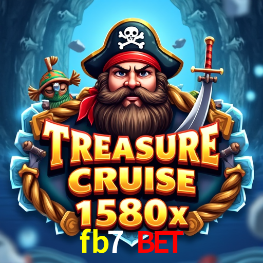 Quick Registration fb7 bet