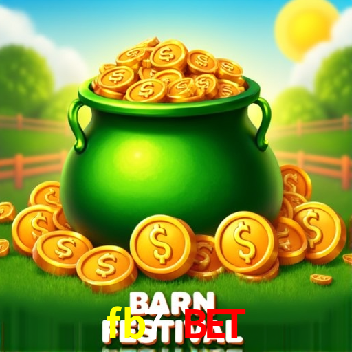 2FA Security fb7 bet