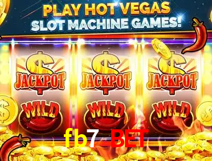 Exclusive Offers fb7 bet