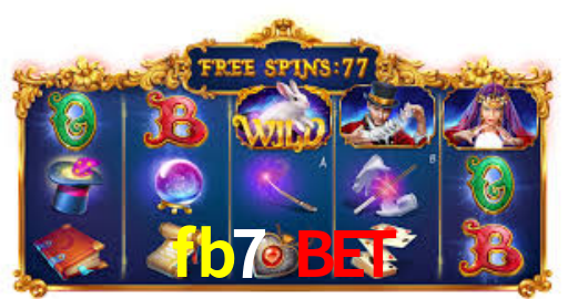 Exclusive Games fb7 bet