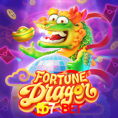 Crash Games Statistics fb7 bet