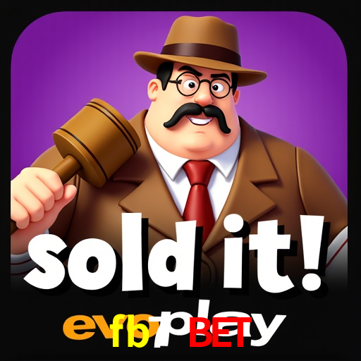 Account Benefits fb7 bet