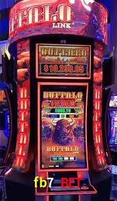 Roulette Table fb7 bet