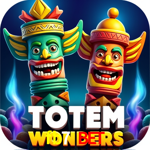 Secure Login fb7 bet