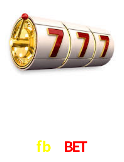 Premium Interface fb7 bet