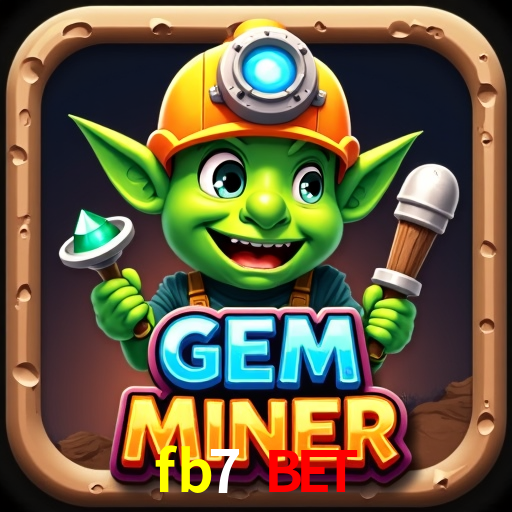 Sports Statistics fb7 bet