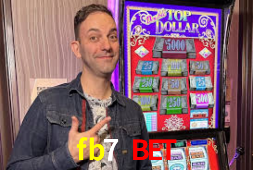 Instant EasyPaisa fb7 bet