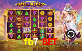 Daily Bonuses fb7 bet