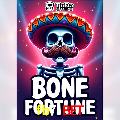 Game Providers fb7 bet