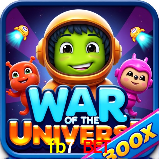 Basketball Betting fb7 bet