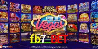 Blackjack Table fb7 bet