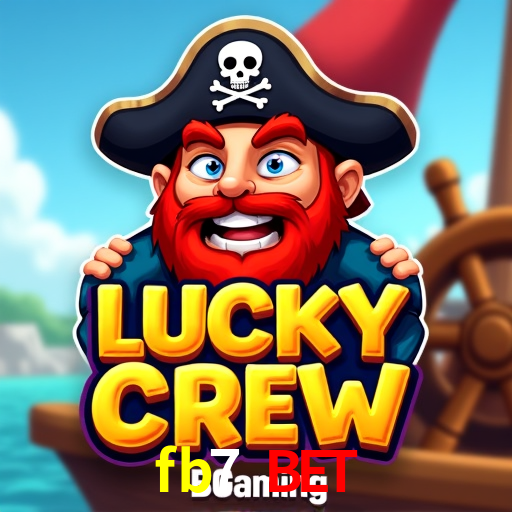 Football Betting fb7 bet