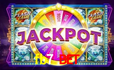 Platform Technology fb7 bet