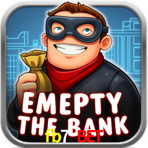 Experiência VIP fb7 bet