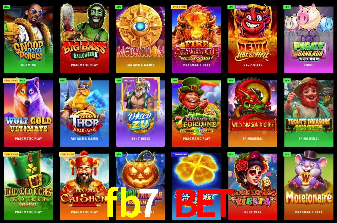 Spaceman Game fb7 bet