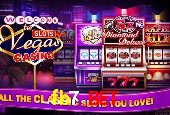 API Integration fb7 bet