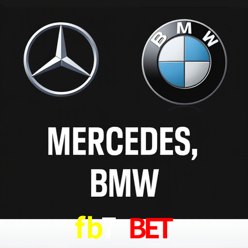 Game Statistics fb7 bet