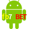 Aplicativo fb7 bet para Android