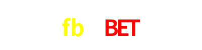 fb7 bet